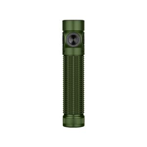 OLIGHT Taschenlampe Baton 4 PRO OD Green