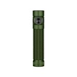 OLIGHT Taschenlampe Baton 4 PRO OD Green