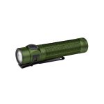 OLIGHT Taschenlampe Baton 4 PRO OD Green