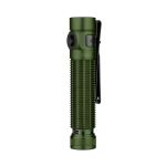 OLIGHT Taschenlampe Baton 4 PRO OD Green