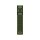 OLIGHT Taschenlampe Baton 4 PRO OD Green
