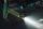 OLIGHT Taschenlampe Baton 4 PRO OD Green