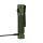 OLIGHT Taschenlampe Baton 4 PRO OD Green