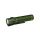 OLIGHT Taschenlampe Baton 4 PRO OD Green