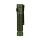 OLIGHT Taschenlampe Baton 4 PRO OD Green