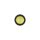 OLIGHT Taschenlampe Baton 4 PRO OD Green