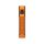 OLIGHT Taschenlampe Baton 4 PRO Orange