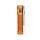 OLIGHT Taschenlampe Baton 4 PRO Orange