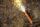 OLIGHT Taschenlampe Baton 4 PRO Orange
