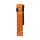 OLIGHT Taschenlampe Baton 4 PRO Orange