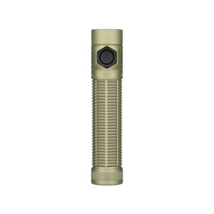 OLIGHT Taschenlampe Baton Ultra