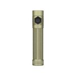 OLIGHT Taschenlampe Baton Ultra
