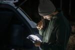 OLIGHT Taschenlampe Baton Ultra