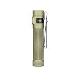 OLIGHT Taschenlampe Baton Ultra