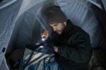 OLIGHT Taschenlampe Baton Ultra