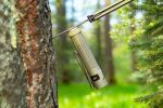 OLIGHT Taschenlampe Baton Ultra