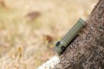 OLIGHT Taschenlampe Baton Ultra