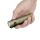 OLIGHT Taschenlampe Baton Ultra