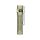 OLIGHT Taschenlampe Baton Ultra