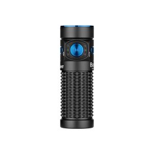 OLIGHT Taschenlampe Baton 4