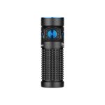 OLIGHT Taschenlampe Baton 4
