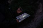 OLIGHT Taschenlampe Baton 4