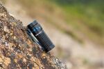 OLIGHT Taschenlampe Baton 4