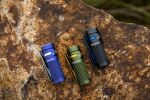 OLIGHT Taschenlampe Baton 4