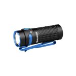 OLIGHT Taschenlampe Baton 4