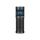OLIGHT Taschenlampe Baton 4