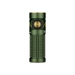 OLIGHT Taschenlampe Baton 4 OD Green