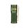OLIGHT Taschenlampe Baton 4 OD Green