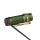 OLIGHT Taschenlampe Baton 4 OD Green