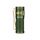 OLIGHT Taschenlampe Baton 4 OD Green