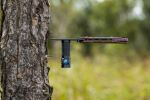 OLIGHT Taschenlampe Baton 4 Premium Edition