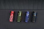 OLIGHT Taschenlampe Baton 4 Premium Edition