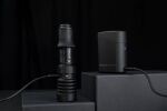 OLIGHT Taschenlampe Baton 4 Premium Edition