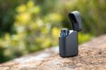 OLIGHT Taschenlampe Baton 4 Premium Edition