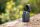 OLIGHT Taschenlampe Baton 4 Premium Edition