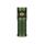 OLIGHT Taschenlampe Baton 4 Premium Edition OD Green