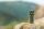 OLIGHT Taschenlampe Baton 4 Premium Edition OD Green