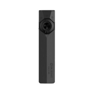 OLIGHT Taschenlampe ArkPro Ultra Class 1 Onyx Black