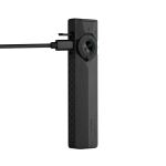 OLIGHT Taschenlampe ArkPro Ultra Class 1 Onyx Black