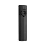 OLIGHT Taschenlampe ArkPro Ultra Class 1 Onyx Black