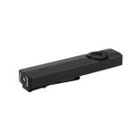 OLIGHT Taschenlampe ArkPro Ultra Class 1 Onyx Black