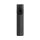 OLIGHT Taschenlampe ArkPro Ultra Class 1 Onyx Black