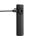 OLIGHT Taschenlampe ArkPro Ultra Class 1 Onyx Black