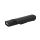 OLIGHT Taschenlampe ArkPro Ultra Class 1 Onyx Black