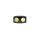 OLIGHT Taschenlampe ArkPro Ultra Class 1 Onyx Black
