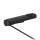 OLIGHT Taschenlampe ArkPro Ultra Class 1 Onyx Black